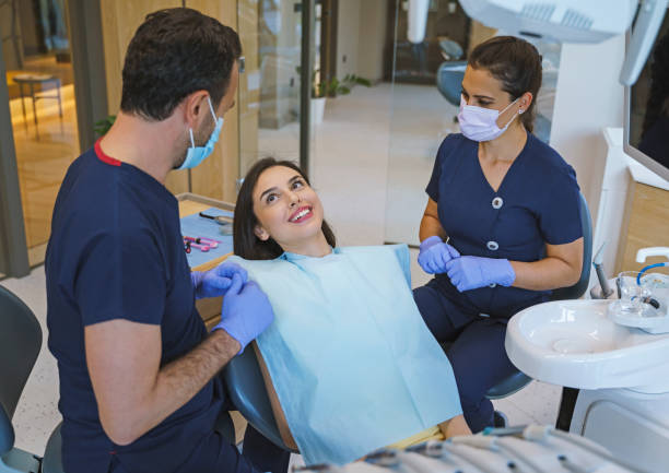 Best Root Canal Treatment  in , WY